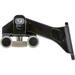 Upper Right Sliding Door Roller Guide AMCP-34194-ME271 OE Ref A9107605700 Aftermarket
