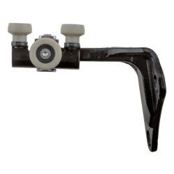 Upper Right Sliding Door Roller Guide AMCP-34194-ME271 OE Ref A9107605700 Aftermarket