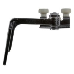 Upper Right Sliding Door Roller Guide AMCP-34194-ME271 OE Ref A9107605700 Aftermarket