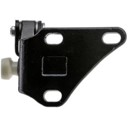 Upper Right Sliding Door Roller Guide AMCP-34194-ME271 OE Ref A9107605700 Aftermarket