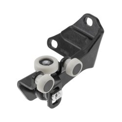 Upper Left Sliding Door Roller Guide AMCP-34195-ME270 OE Ref A9107605600