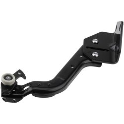 Lower Left Sliding Door Roller Guide AMCP-34196-ME273 OE Ref A9107604900