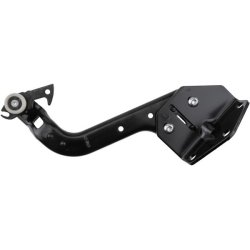 Lower Left Sliding Door Roller Guide AMCP-34196-ME273 OE Ref A9107604900 Aftermarket