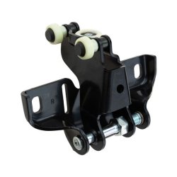 Right Sliding Door Roller Guide AMCP-34197-ME188 OE Ref A9107630100