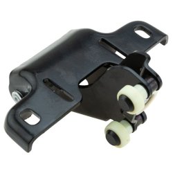 Right Sliding Door Roller Guide AMCP-34197-ME188 OE Ref A9107630100 Aftermarket