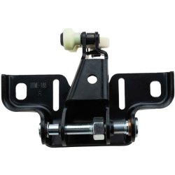 Right Sliding Door Roller Guide AMCP-34197-ME188 OE Ref A9107630100 Aftermarket