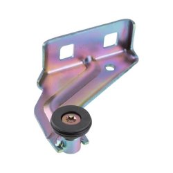 Upper Right Sliding Door Roller Guide AMCP-34198-RE254 OE Ref 7700303515