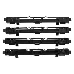 Roof Rack Foot AMCP-34199-PL042 OE Ref 13125719 Aftermarket