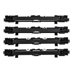 Roof Rack Foot AMCP-34199-PL042 OE Ref 13125719 Aftermarket