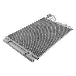 AC Condenser AMCP-342-HY033 OE Ref 976061P000