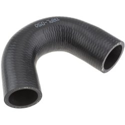 Intercooler Hose Pipe AMCP-3420-PL050 OE Ref 55351859