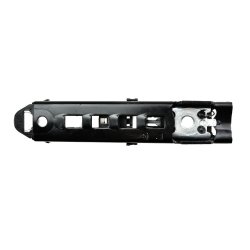 Safety Belt AMCP-34200-VW132 OE Ref 3C8857819A Aftermarket