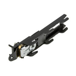 Safety Belt AMCP-34201-VW190 OE Ref 3B0857819H