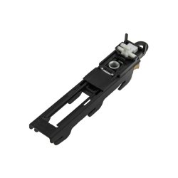 Safety Belt AMCP-34201-VW190 OE Ref 3B0857819H Aftermarket