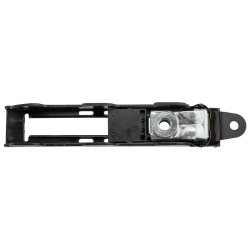 Safety Belt AMCP-34201-VW190 OE Ref 3B0857819H Aftermarket