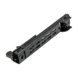 Safety Belt AMCP-34202-VW191 OE Ref 1T0857819B