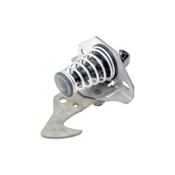 Bonnet Lock Safety Hook AMCP-34205-BM148 OE Ref 51232990367