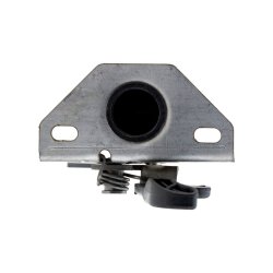 Bonnet Lock Safety Hook AMCP-34205-BM148 OE Ref 51232990367 Aftermarket