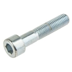 Screw AMCP-34207-FR002