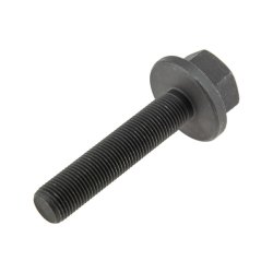 Front Driveshaft Axle Bolt AMCP-34209-AU001