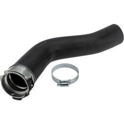 Intercooler Hose Pipe AMCP-3421-RE016 OE Ref 144608245R