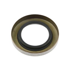 Rear Differential Shaft Seal AMCP-34211-DW070U