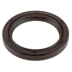 Front Oil Pump Shaft Seal AMCP-34212-PL005 OE Ref 12584041