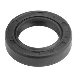 Oil Pump Gasket AMCP-34213-TY072 OE Ref 1510027020