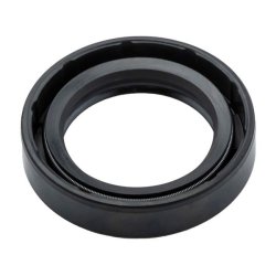 Front Camshaft Shaft Seal AMCP-34214-AU003 OE Ref 028103086A