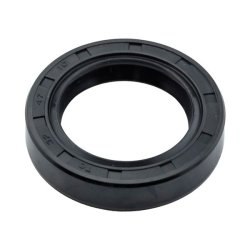 Front Camshaft Shaft Seal AMCP-34214-AU003 OE Ref 028103086A Aftermarket