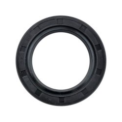 Front Camshaft Shaft Seal AMCP-34214-AU003 OE Ref 028103086A Aftermarket