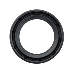 Front Camshaft Shaft Seal AMCP-34214-AU003 OE Ref 028103086A Aftermarket