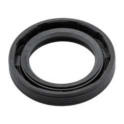 Front Camshaft Shaft Seal AMCP-34215-VW015 OE Ref 036103085A