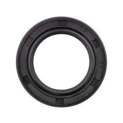 Front Camshaft Shaft Seal AMCP-34215-VW015 OE Ref 036103085A Aftermarket