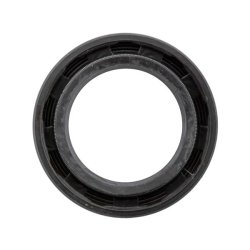 Front Camshaft Shaft Seal AMCP-34215-VW015 OE Ref 036103085A Aftermarket