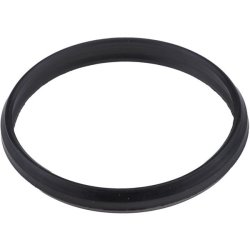 Front Timing Chain Tensioner Seal AMCP-34216-PL151 OE Ref 55592715