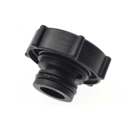 Coolant Tank Cap AMCP-34218-FR000 OE Ref 96BB8K218BA