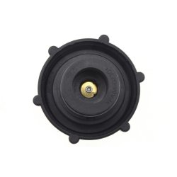 Coolant Tank Cap AMCP-34218-FR000 OE Ref 96BB8K218BA Aftermarket