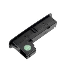 Seat Adjustment Actuator AMCP-34219-VW086 OE Ref 1Z0959769 Aftermarket