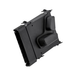 Seat Adjustment Switch AMCP-34221-CH043 OE Ref 56049433AE