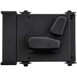 Seat Adjustment Switch AMCP-34221-CH043 OE Ref 56049433AE Aftermarket