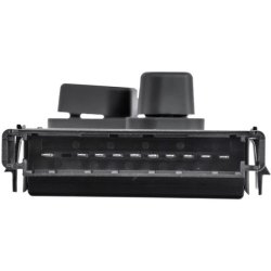 Seat Adjustment Switch AMCP-34221-CH043 OE Ref 56049433AE Aftermarket