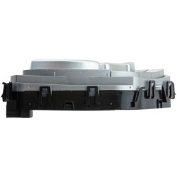 Seat Adjustment Switch AMCP-34222-ME095 OE Ref A2059057851 Aftermarket