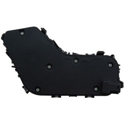 Seat Adjustment Switch AMCP-34222-ME095 OE Ref A2059057851 Aftermarket