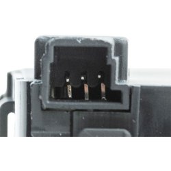 Seat Adjustment Switch AMCP-34222-ME095 OE Ref A2059057851 Aftermarket