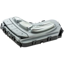 Seat Adjustment Switch AMCP-34223-ME094 OE Ref A2059056651