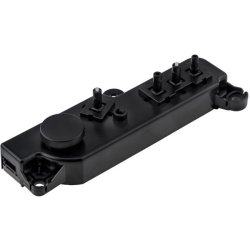 Front Right Seat Adjustment Switch AMCP-34224-CH070