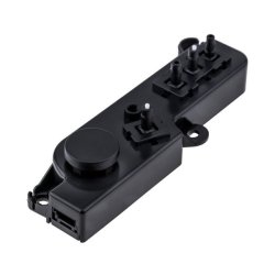 Front Left Seat Adjustment Switch AMCP-34225-CH069