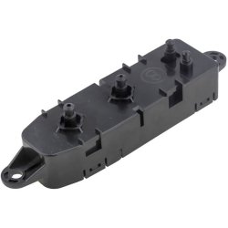 Seat Adjustment Switch AMCP-34226-NS022 OE Ref 870661AB0A