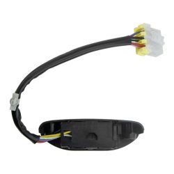 Seat Adjustment Switch AMCP-34227-NS023 OE Ref 87066CD001 Aftermarket